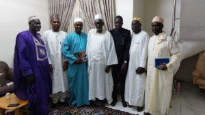 Copie de IMG-20240720-WA0077