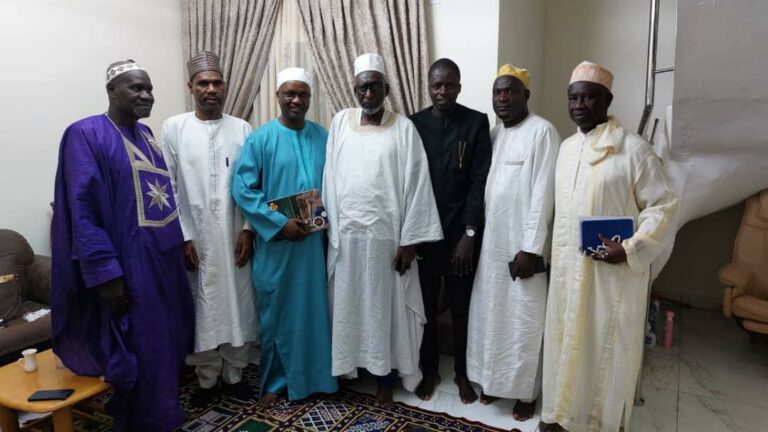 Copie de IMG-20240720-WA0077