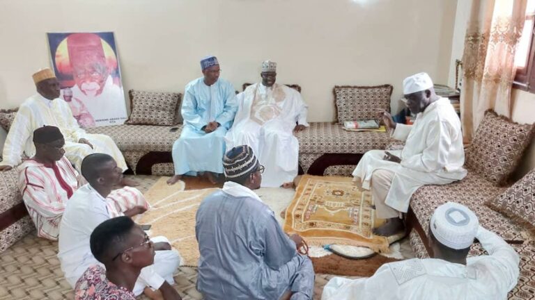 Copie de IMG-20240720-WA0097