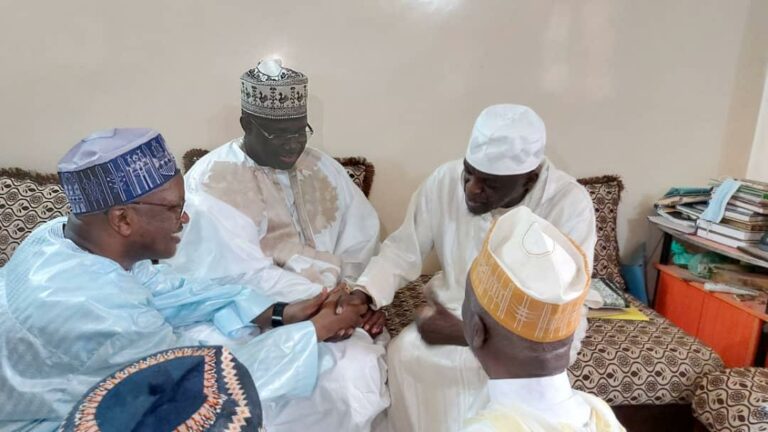 Copie de IMG-20240720-WA0101