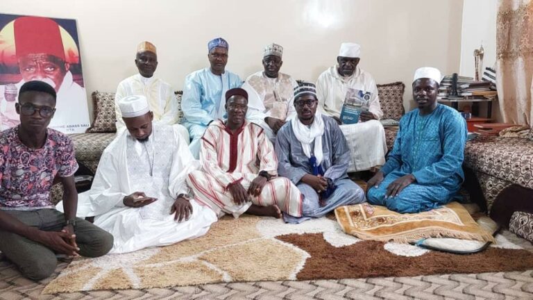 Copie de IMG-20240720-WA0102