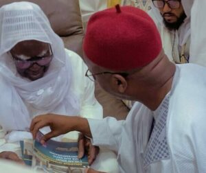 Copie de IMG-20250316-WA0007