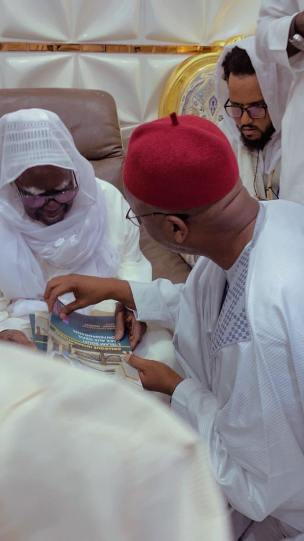 Copie de IMG-20250316-WA0007