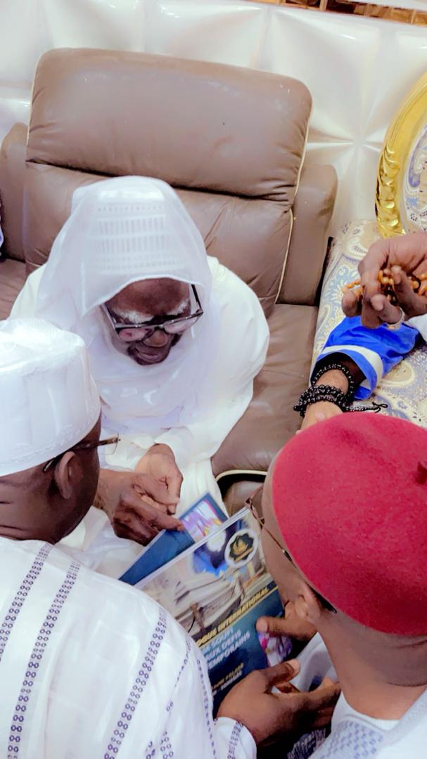 Copie de IMG-20250316-WA0008