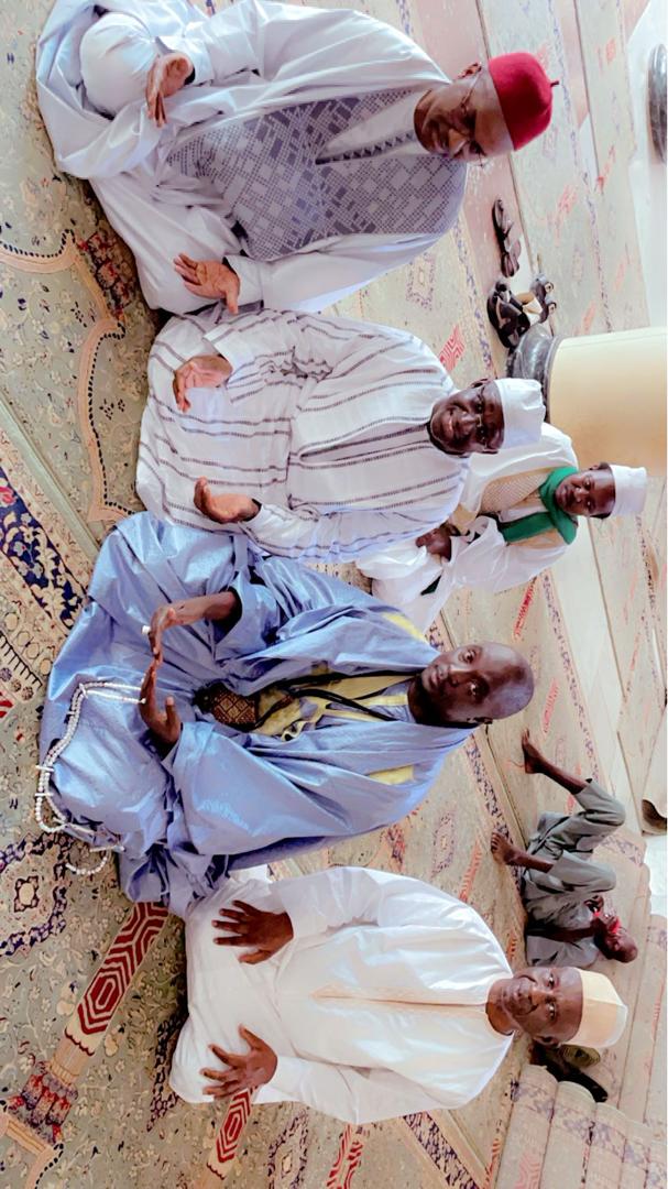 Copie de IMG-20250316-WA0013