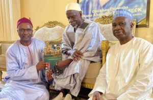 Copie de IMG-20250316-WA0032