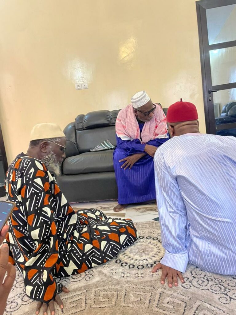 Copie de IMG-20250316-WA0040