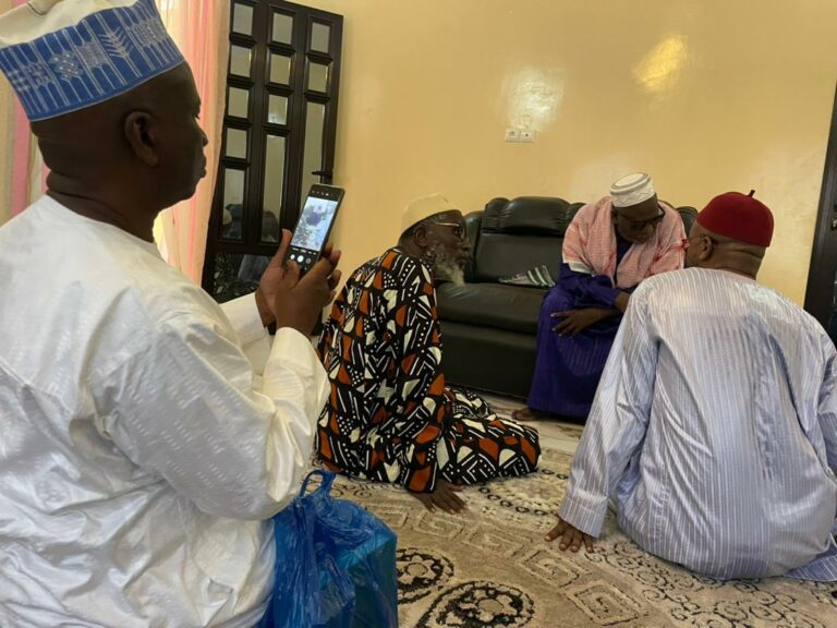 Copie de IMG-20250316-WA0041