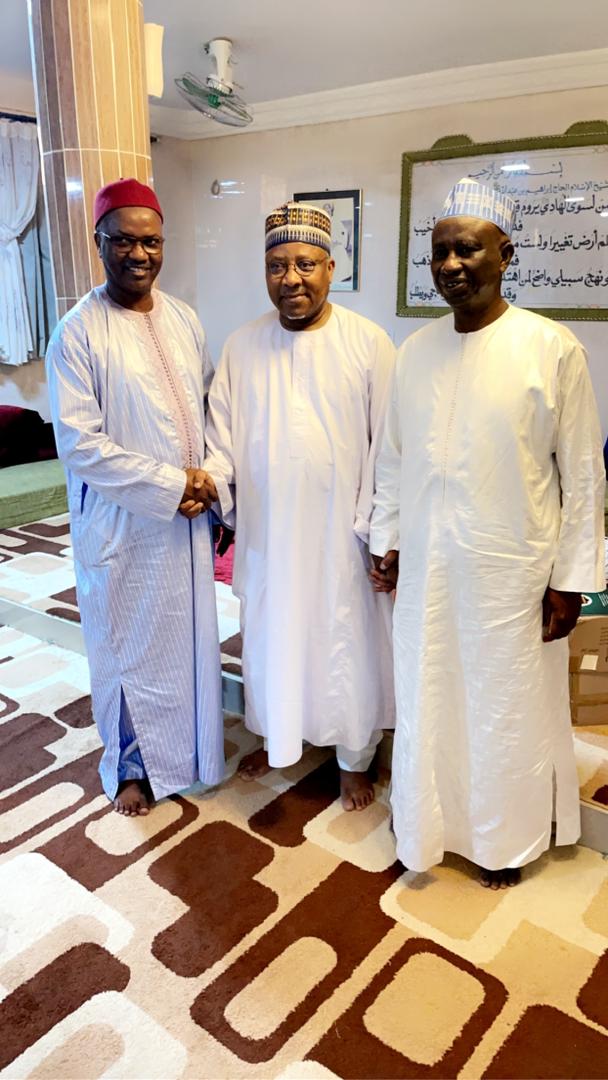 Copie de IMG-20250316-WA0043