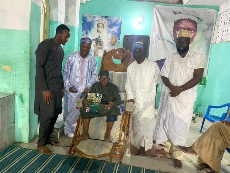 Copie de IMG-20250316-WA0049