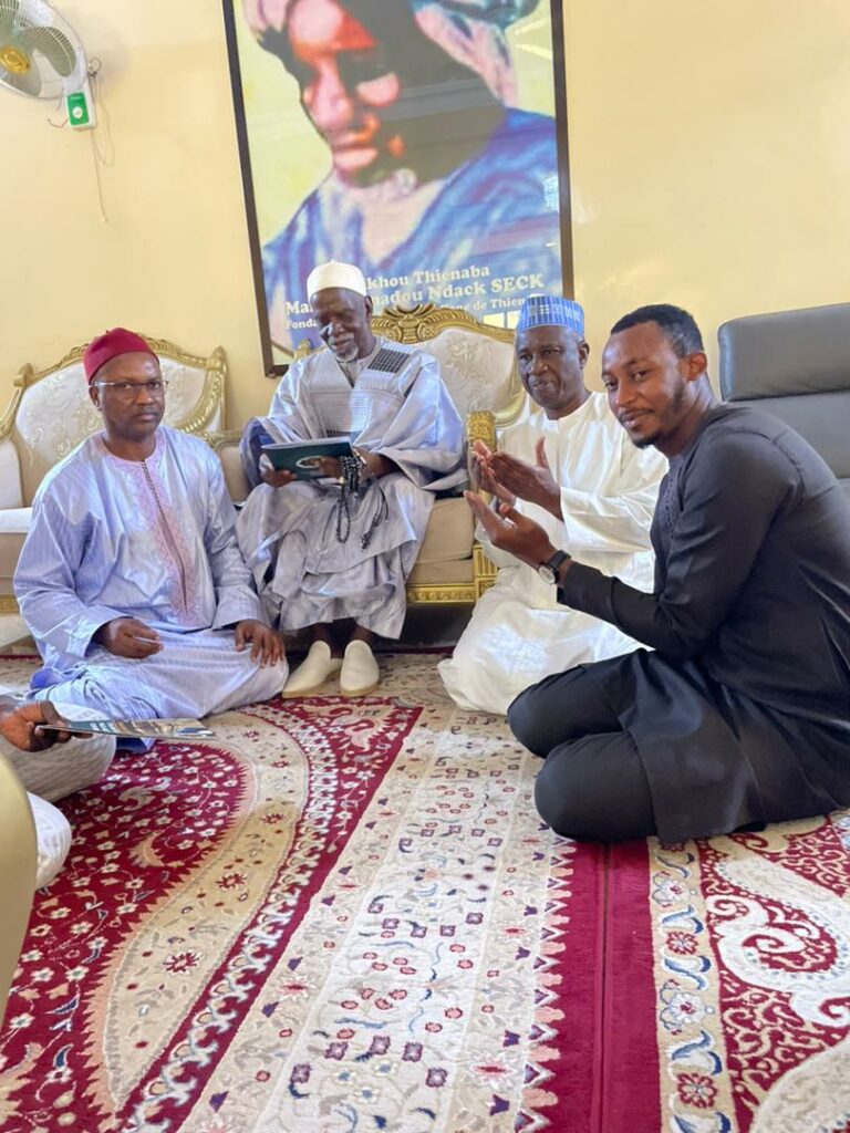 Copie de IMG-20250316-WA0052