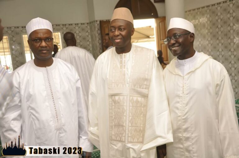 Copie de IMG-20250415-WA0137