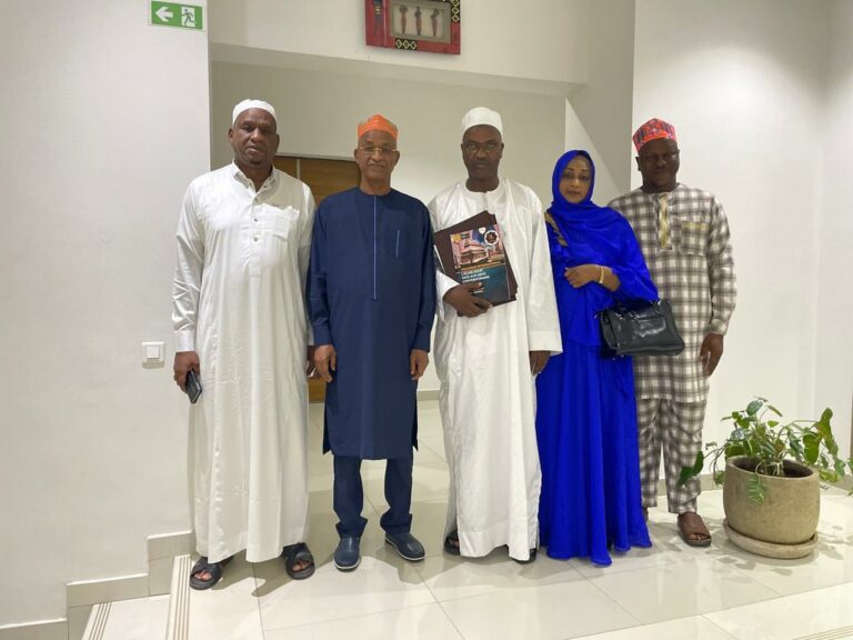 Copie de IMG-20250415-WA0139