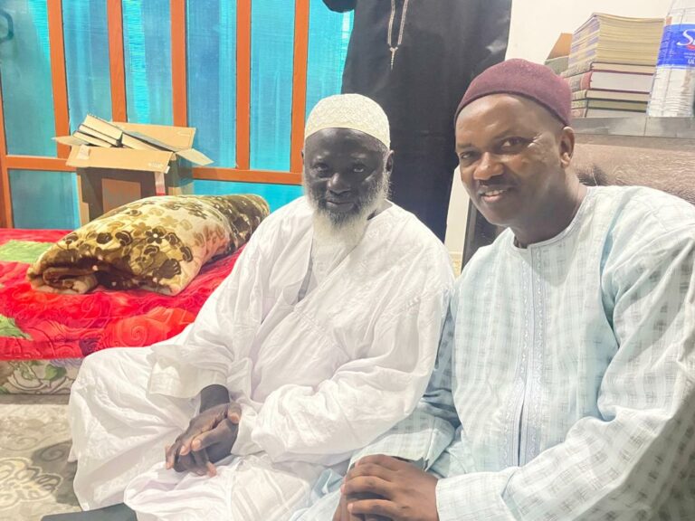 Copie de IMG-20250415-WA0141