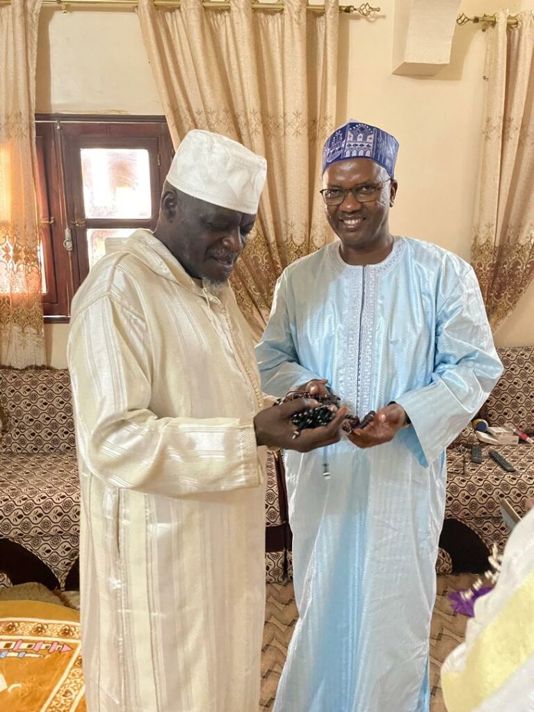 Copie de IMG-20250415-WA0143