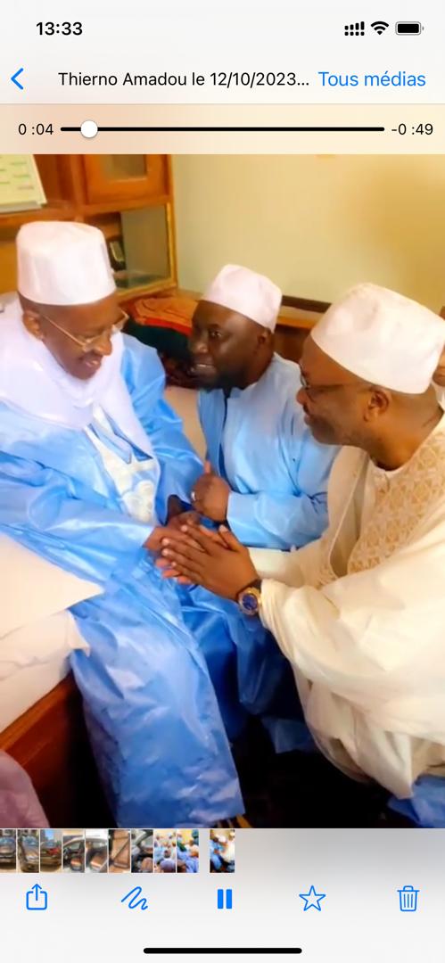 Copie de IMG-20250415-WA0145