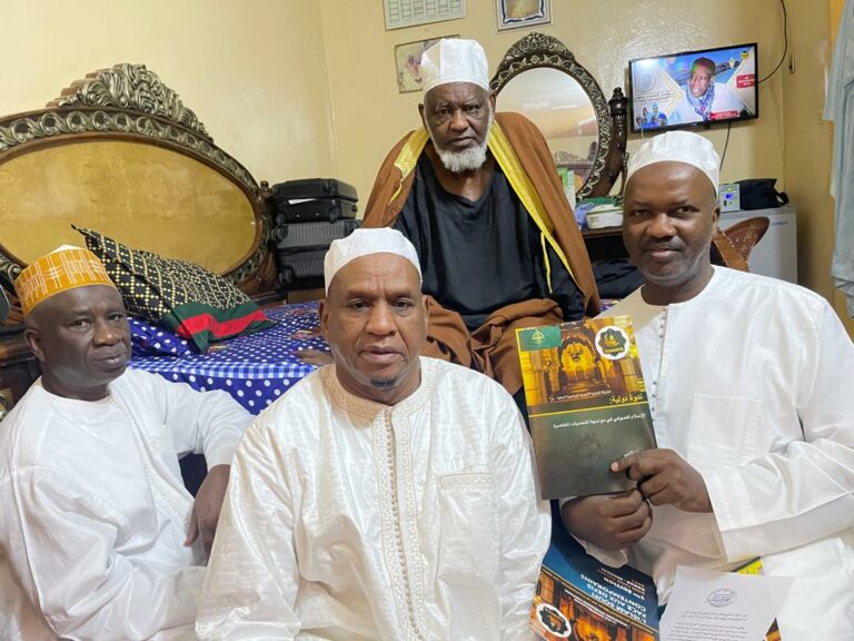 Copie de IMG-20250415-WA0149