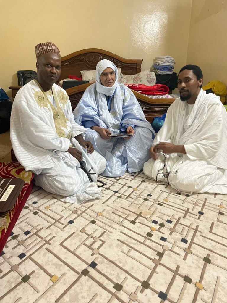 Copie de IMG-20250415-WA0151