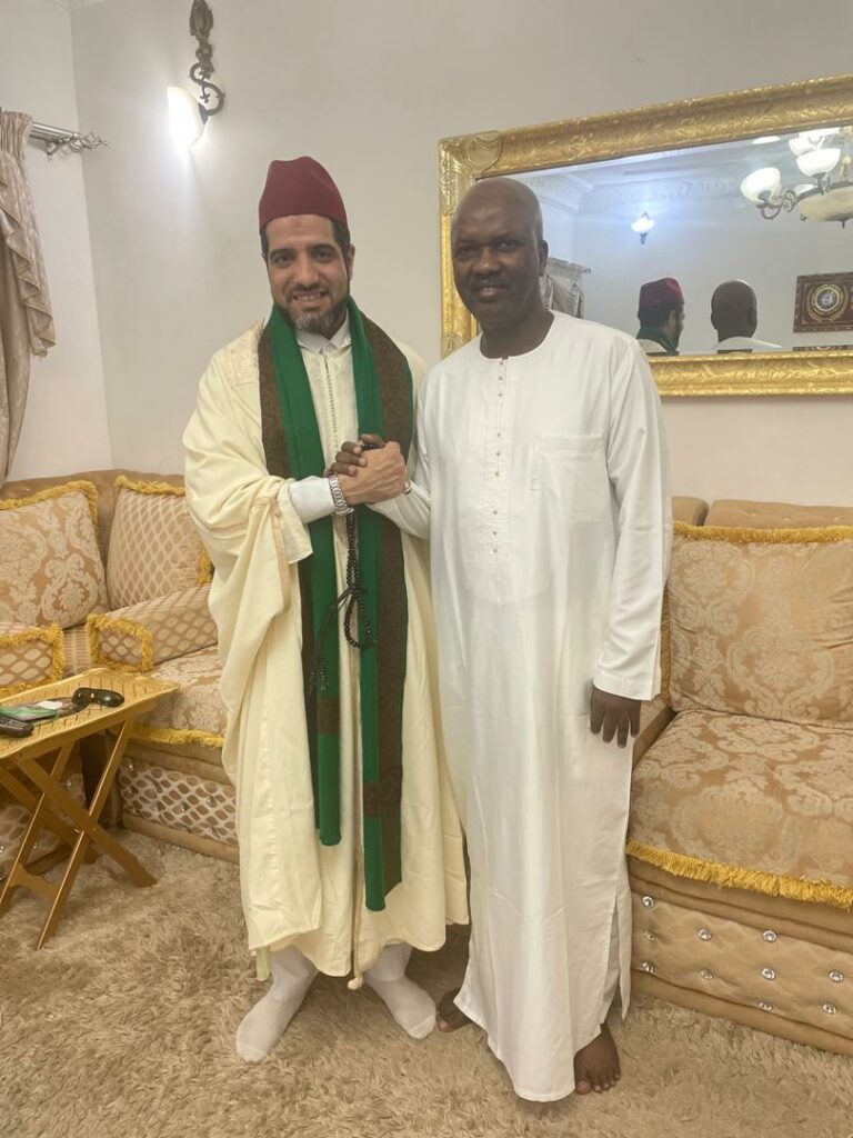 Copie de IMG-20250415-WA0152