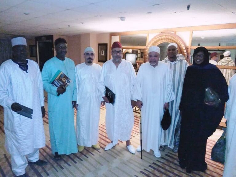 Copie de IMG-20250415-WA0154