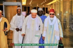 Copie de IMG-20250415-WA0155