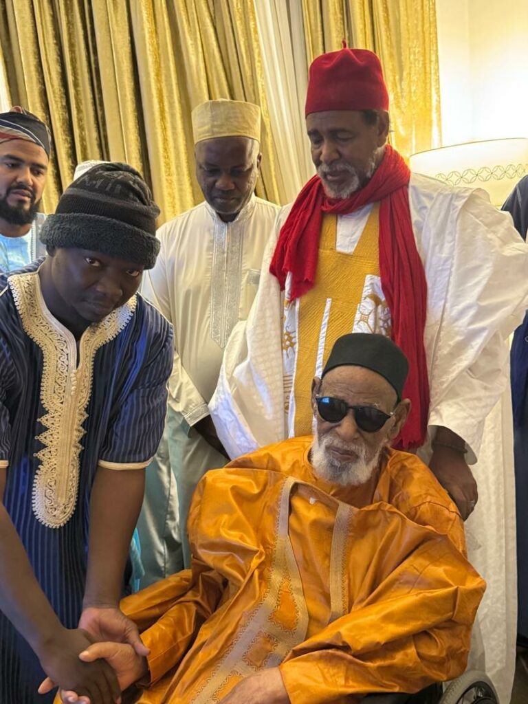 Copie de IMG-20250415-WA0178