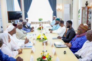 Copie de IMG-20250415-WA0180