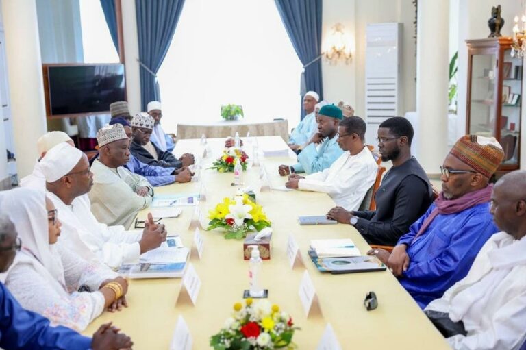 Copie de IMG-20250415-WA0180