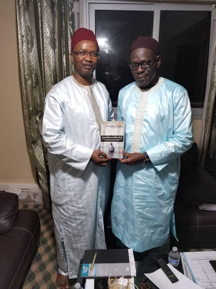 Copie de IMG-20250415-WA0185