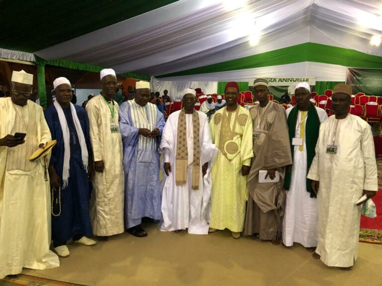 Copie de IMG-20250415-WA0186