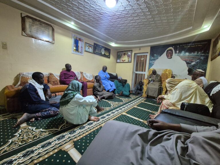 Copie de IMG-20250709-WA0136