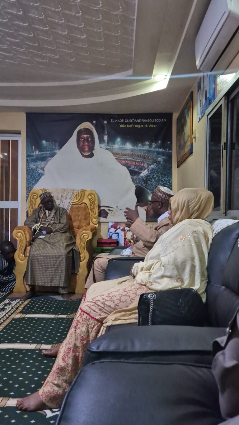 Copie de IMG-20250709-WA0141