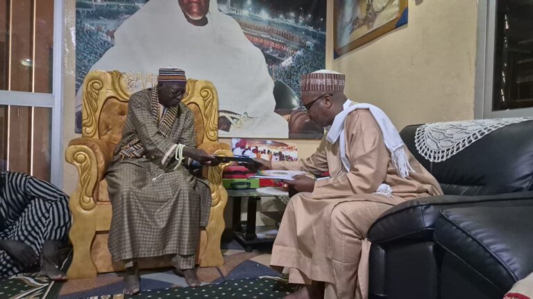 Copie de IMG-20250709-WA0158