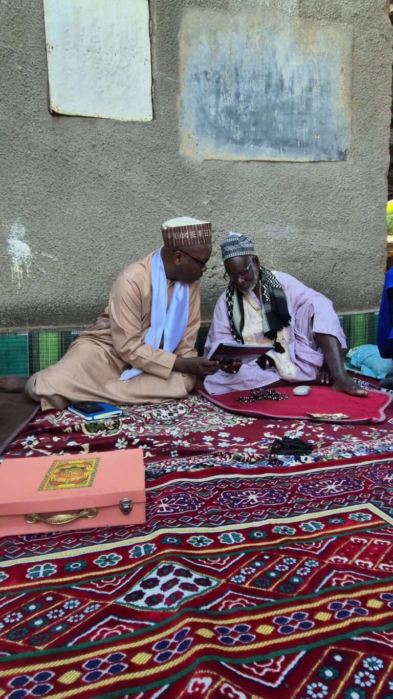 Copie de IMG-20250709-WA0203