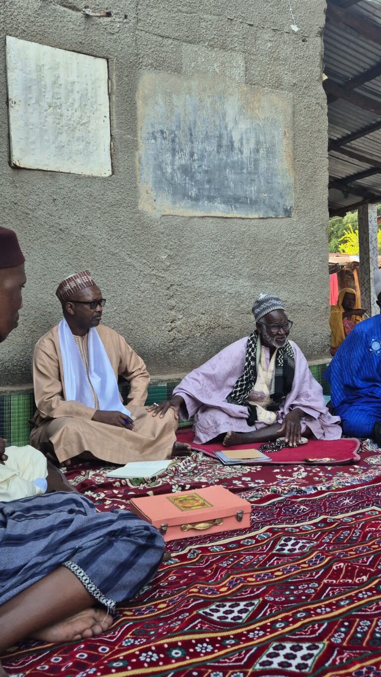 Copie de IMG-20250709-WA0207