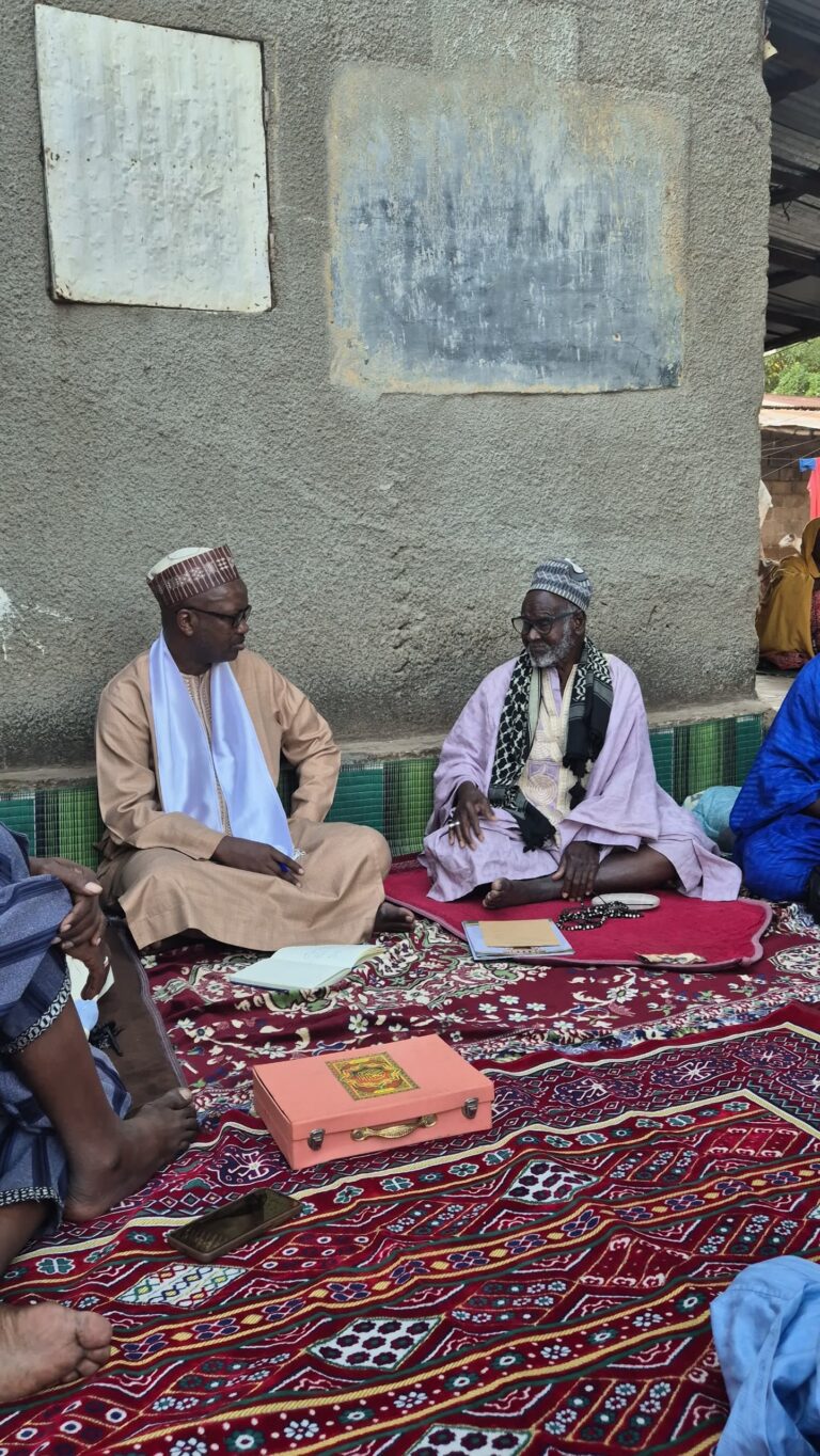 Copie de IMG-20250709-WA0210