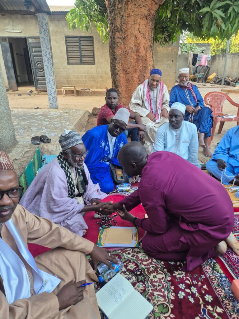 Copie de IMG-20250709-WA0216