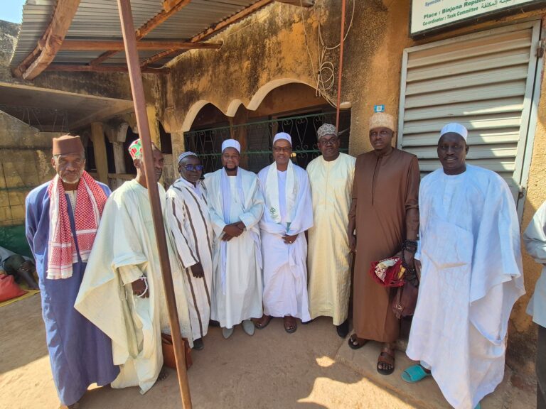 Copie de IMG-20250709-WA0229