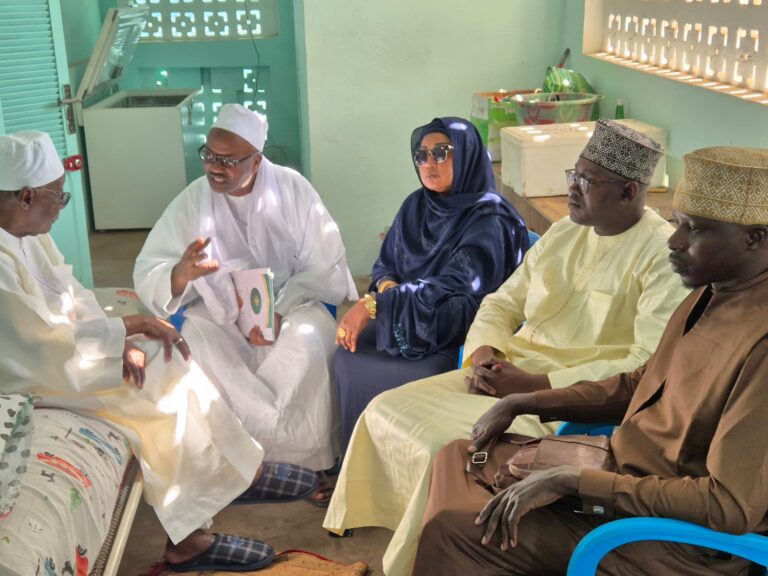 Copie de IMG-20250709-WA0251