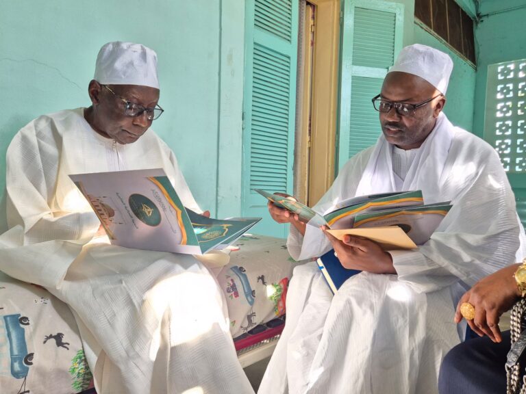 Copie de IMG-20250709-WA0263