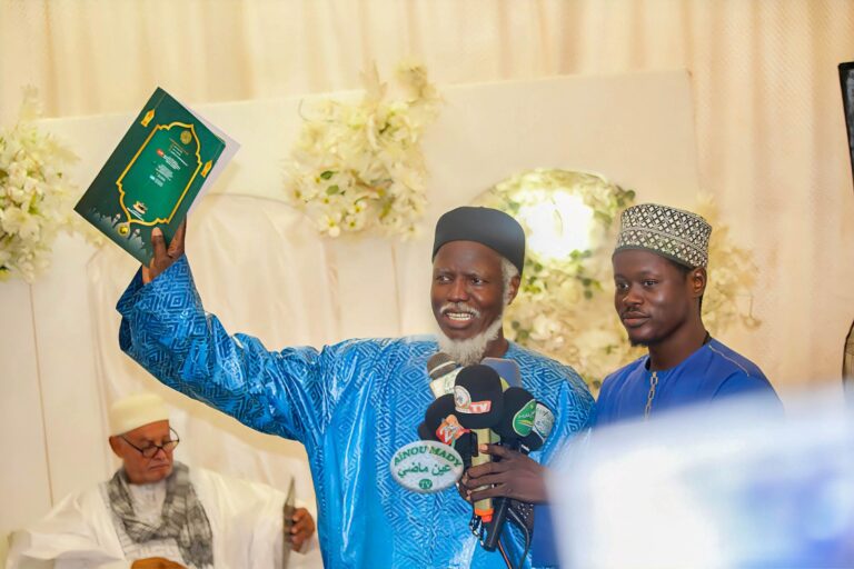 Copie de IMG-20250803-WA0019