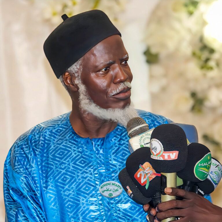 Copie de IMG-20250803-WA0020