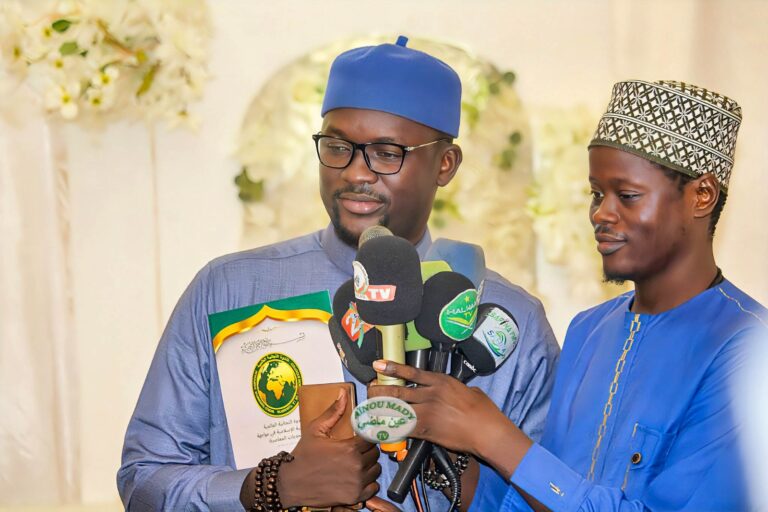 Copie de IMG-20250803-WA0022