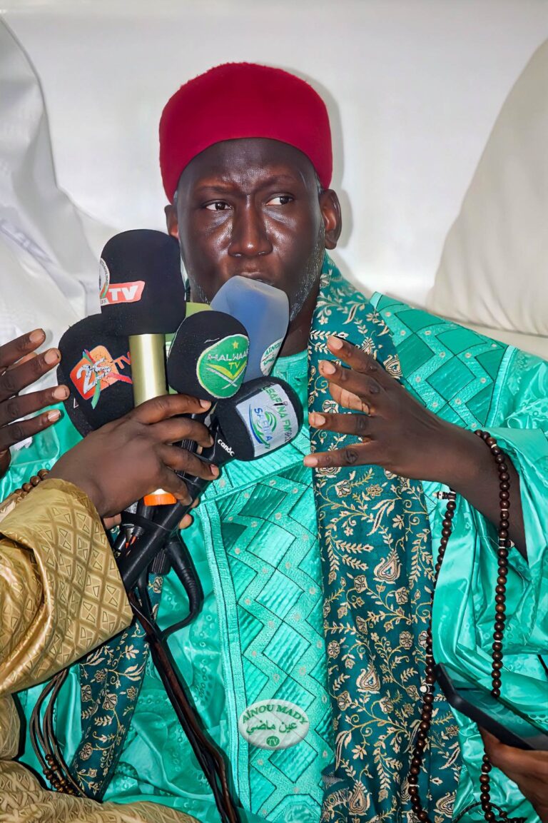 Copie de IMG-20250803-WA0023