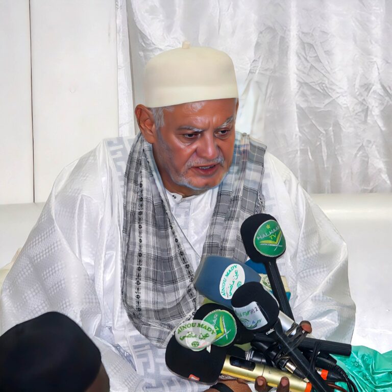 Copie de IMG-20250803-WA0024