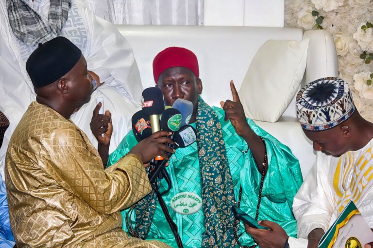 Copie de IMG-20250803-WA0025