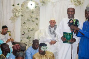 Copie de IMG-20250803-WA0034