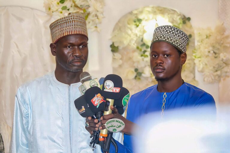 Copie de IMG-20250803-WA0039