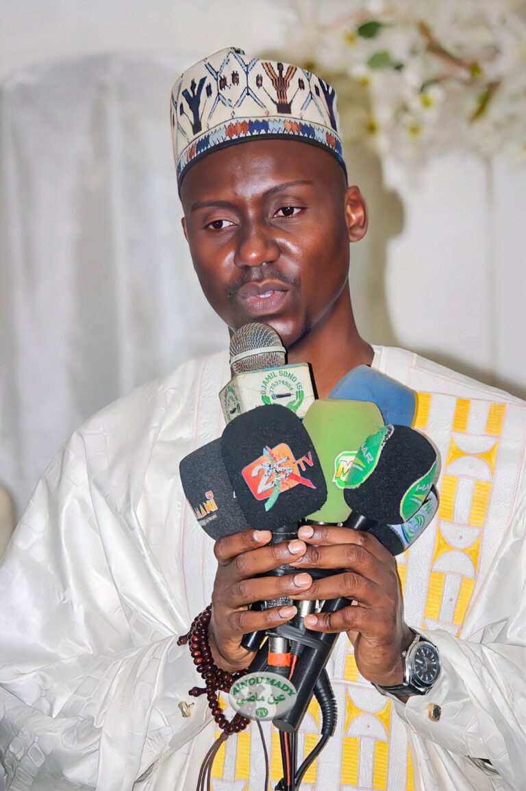 Copie de IMG-20250803-WA0040