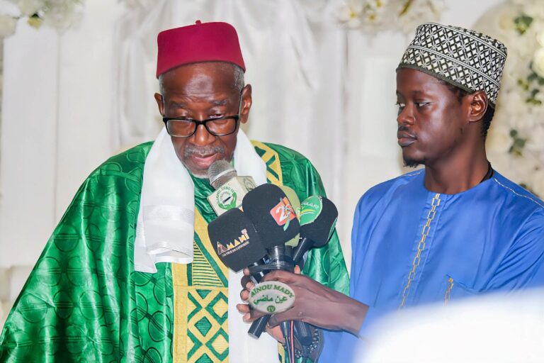 Copie de IMG-20250803-WA0043